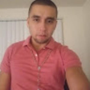 Meet your Posher, Armando